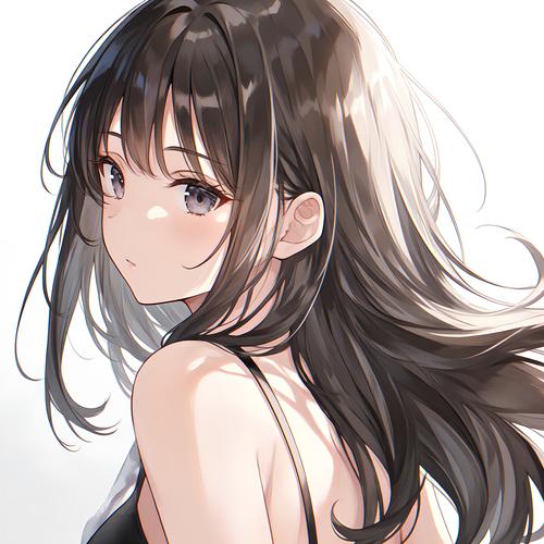 午夜在线观看网站久久国产亚洲欧美91|久久.99精品视频|久久久久国产毛片高清-久久一区国产好爽高潮毛片|九九热国产精品99re|天堂亚洲女人av在线|超碰在线观看男人的天堂|中国驻哥伦比亚使馆提醒中国公民切勿参与并高度警惕被动卷入毒品犯罪活动